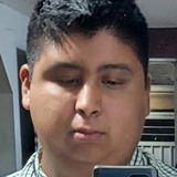 Brianpicheruqf from Vista Hermosa | Man | 30 years old | Cancer