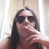 Anny from Gravina in Puglia | Woman | 44 years old | Leo