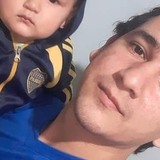 Roblesfrancibr from San Miquel | Man | 34 years old | Aquarius