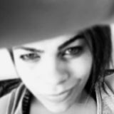 Clarq from Campo Grande | Woman | 36 years old | Capricorn