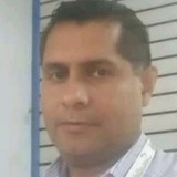 Rjoseignacio1U from Jalapa Enriquez | Man | 49 years old | Aquarius