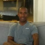 Weliton from Casimiro de Abreu | Man | 36 years old | Aquarius