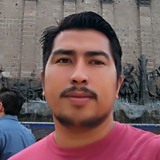 Paco from Allende | Man | 37 years old | Virgo
