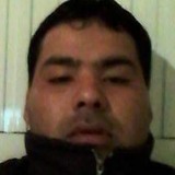 Dariofarias4Eg from Morteros | Man | 39 years old | Scorpio