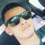 Luq from Bauru | Man | 36 years old | Aries