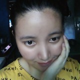 Lovely from Magalang | Woman | 32 years old | Scorpio
