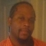 Dsperrymusiclp from Marlin | Man | 45 years old | Virgo