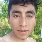 Meme from Papantla de Olarte | Man | 26 years old | Gemini