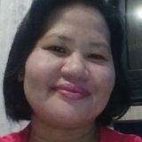 Arlene from Madridejos | Woman | 56 years old | Pisces