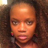 Sunkissedgoddess from West Palm Beach | Woman | 41 years old | Aquarius