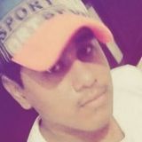 Elpapo from Bolivia | Man | 25 years old | Taurus
