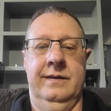 Ussf1D8 from Terryville | Man | 59 years old | Taurus