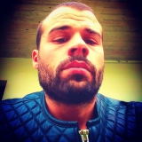 Pino from Forli | Man | 37 years old | Sagittarius