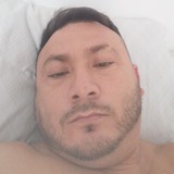 Avilesjesusrf from Windsor | Man | 47 years old | Aquarius