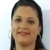 Guel from Satuba | Woman | 35 years old | Leo