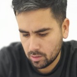 Nachomaldo82 from El Tio | Man | 31 years old | Sagittarius