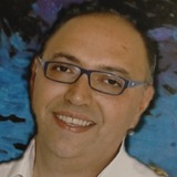 Parellocarmefx from Catania | Man | 58 years old | Capricorn