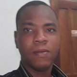 Le from Itabuna | Man | 36 years old | Scorpio