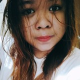 Shie from Santa Rita | Woman | 32 years old | Aries