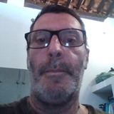 Brennoalessa0X from Oeiras | Man | 59 years old | Scorpio