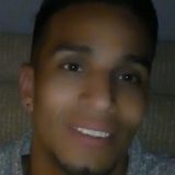 Alex from Zapopan2 | Man | 41 years old | Aquarius