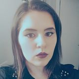 Erika from Passo Fundo | Woman | 28 years old | Aries