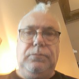 Michaelhalfprc from London | Man | 61 years old | Libra