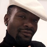 Markbudgd from Roanoke | Man | 27 years old | Cancer