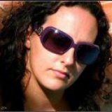 Muriel from Birkirkara | Woman | 42 years old | Sagittarius