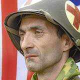 Rdacostacarm27 from Madrid | Man | 51 years old | Capricorn