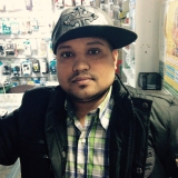 Joydhan from Athens | Man | 42 years old | Taurus