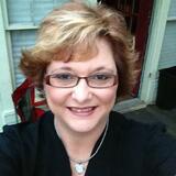 Valerie from Prescott Valley | Woman | 38 years old | Pisces