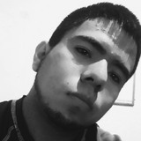 Danielmartinat from San Mateo Atarasquillo | Man | 31 years old | Pisces