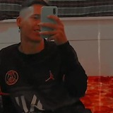 Hjosepereirai1 from Uirauna | Man | 23 years old | Capricorn
