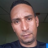 Kike from Maturin | Man | 46 years old | Libra