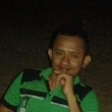 Solajose25K from Plato | Man | 29 years old | Capricorn