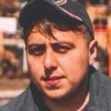 Mafrienciyl from Chia | Man | 27 years old | Aries