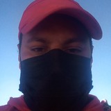 Berto37I from Acambay | Man | 32 years old | Scorpio