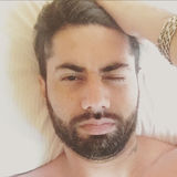 Alitobran from Esquina | Man | 43 years old | Virgo