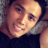 Kennyle from Utica | Man | 32 years old | Aquarius