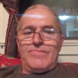 Frankiecarveys from Middlesboro | Man | 60 years old | Capricorn