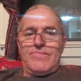 Frankiecarveys from Middlesboro | Man | 59 years old | Capricorn