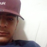 Favelajesus6T5 from San Miguel de Papasquiaro | Man | 25 years old | Capricorn
