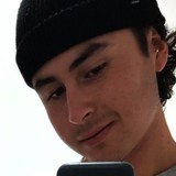 Seba from Ovalle | Man | 26 years old | Leo