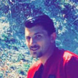 Hysa from Zurich | Man | 36 years old | Leo