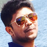 Pradeep from Tver' | Man | 30 years old | Capricorn