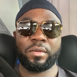 Ummayah19Vd from Medina | Man | 34 years old | Aquarius