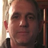 Juan from Bella Vista | Man | 58 years old | Gemini