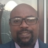 Jamesjones96P from Columbia | Man | 51 years old | Pisces