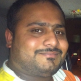 Devu from Kuwait | Man | 38 years old | Aquarius